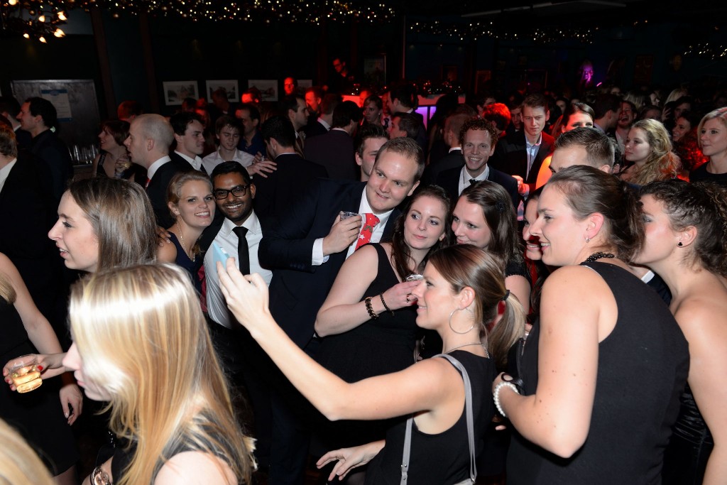 ../Images/Kerstgala VdG 2015 103.jpg